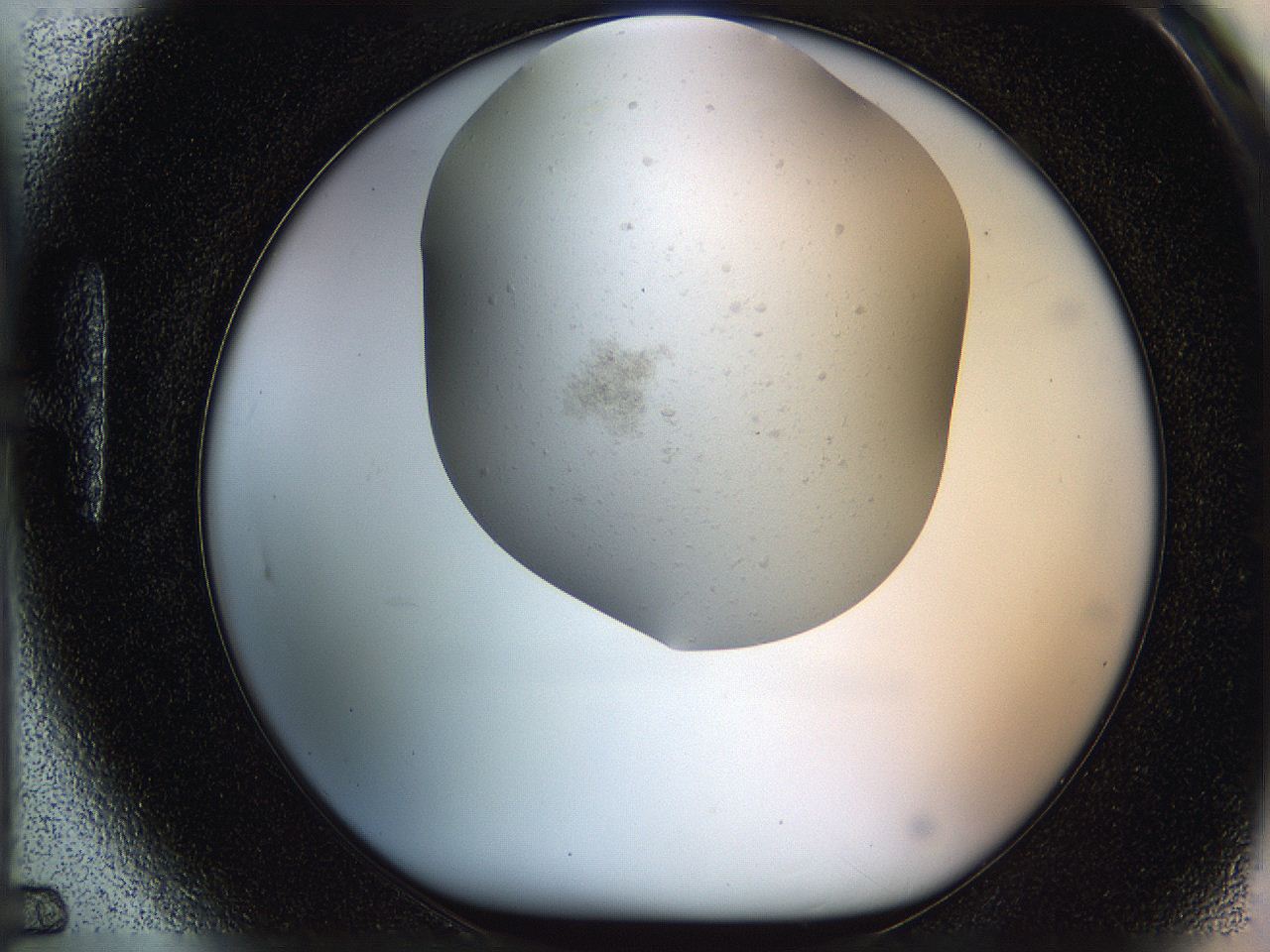 05p8_H5_ImagerDefaults_2.jpg