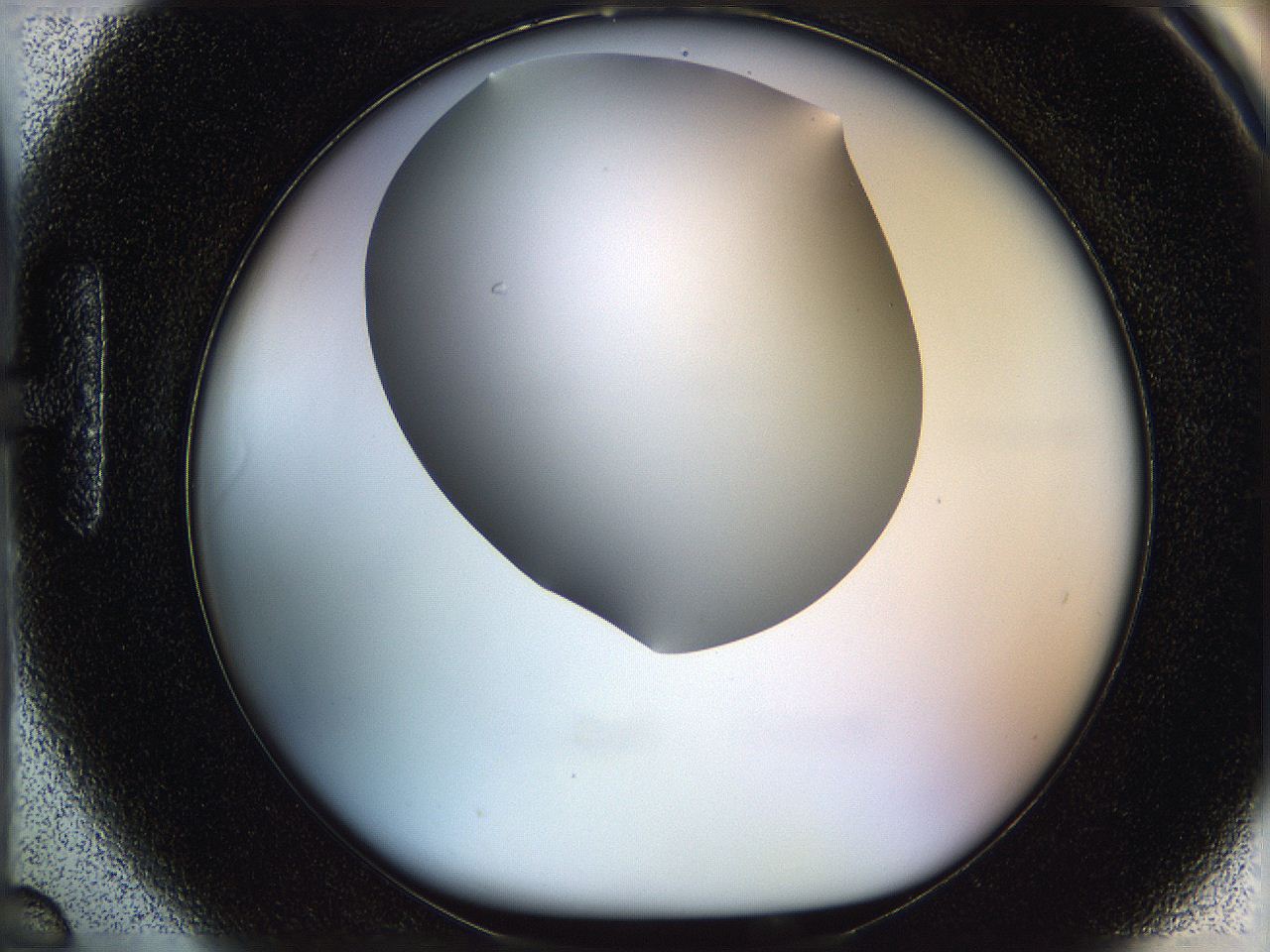 05p8_H6_ImagerDefaults_0.jpg