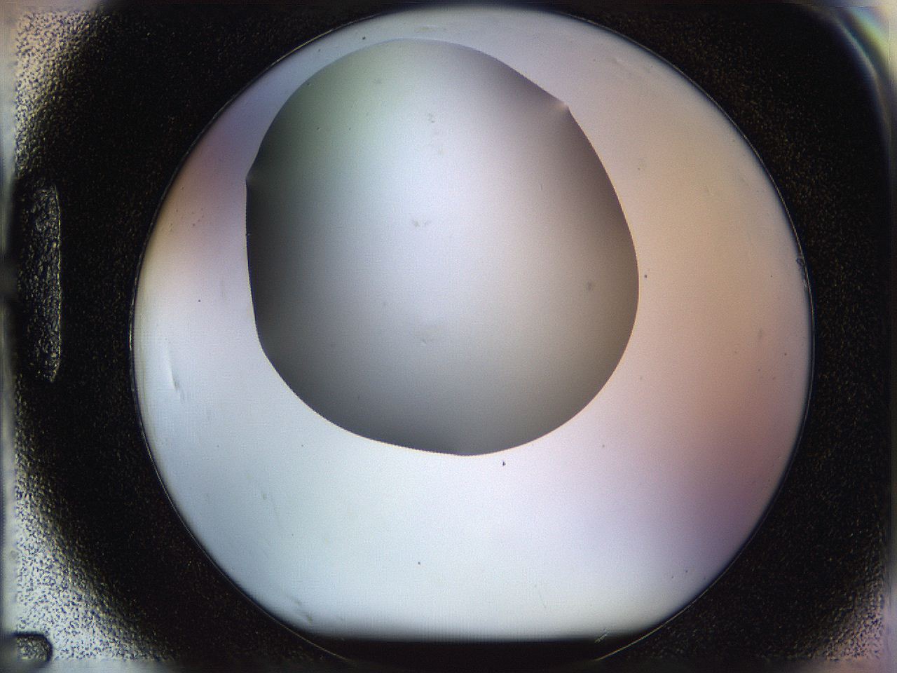 05p8_H7_ImagerDefaults_0.jpg