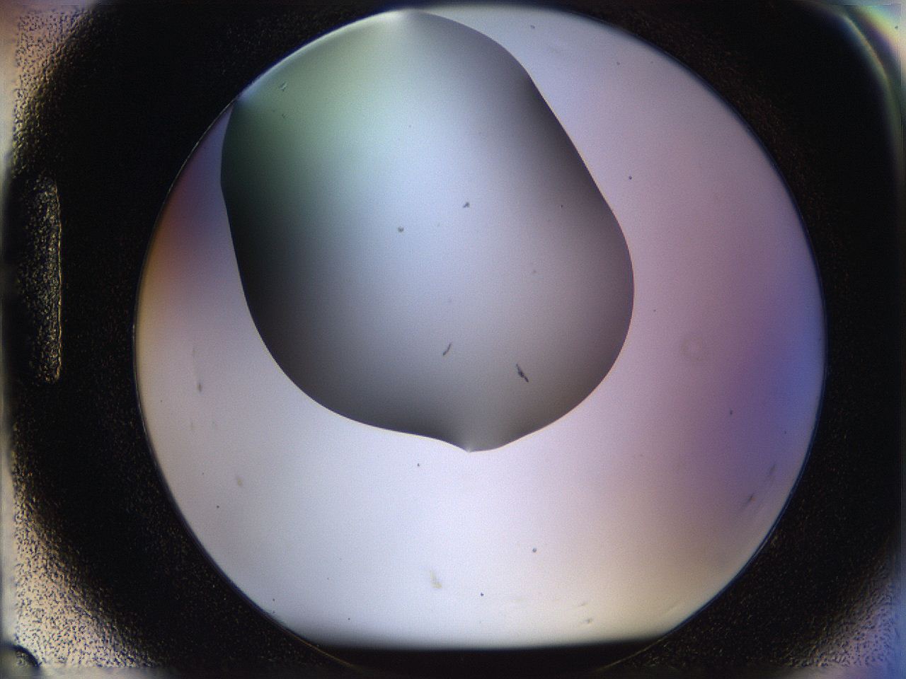 05p8_H8_ImagerDefaults_0.jpg