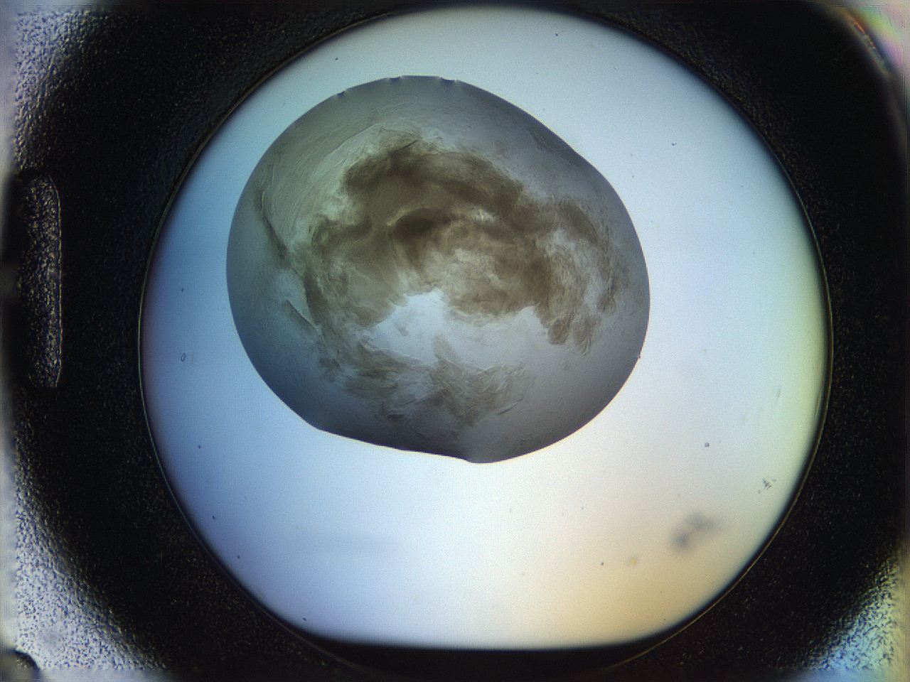 05p8_H9_ImagerDefaults_3.jpg