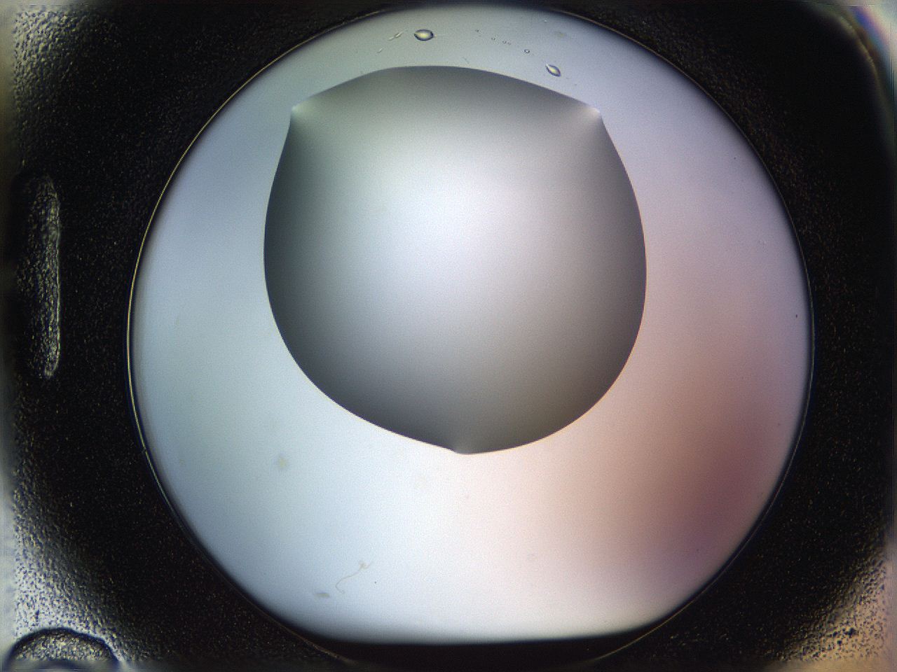 05p8_H10_ImagerDefaults_0.jpg