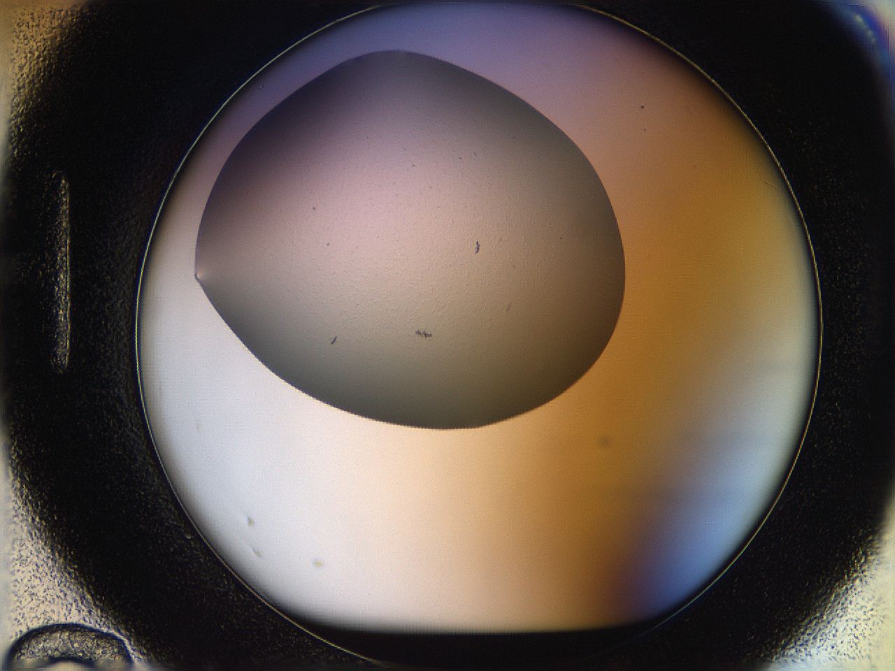 05p8_H12_ImagerDefaults_0.jpg