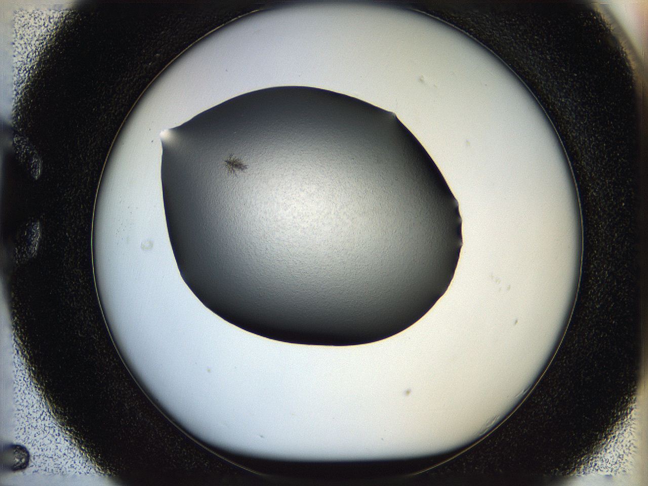 05po_C5_ImagerDefaults_6.jpg