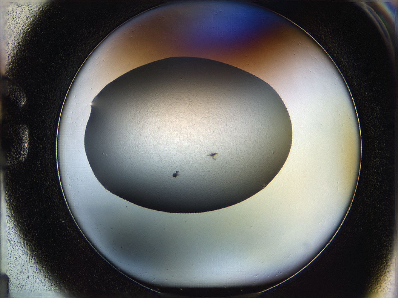 05po_G1_ImagerDefaults_6.jpg