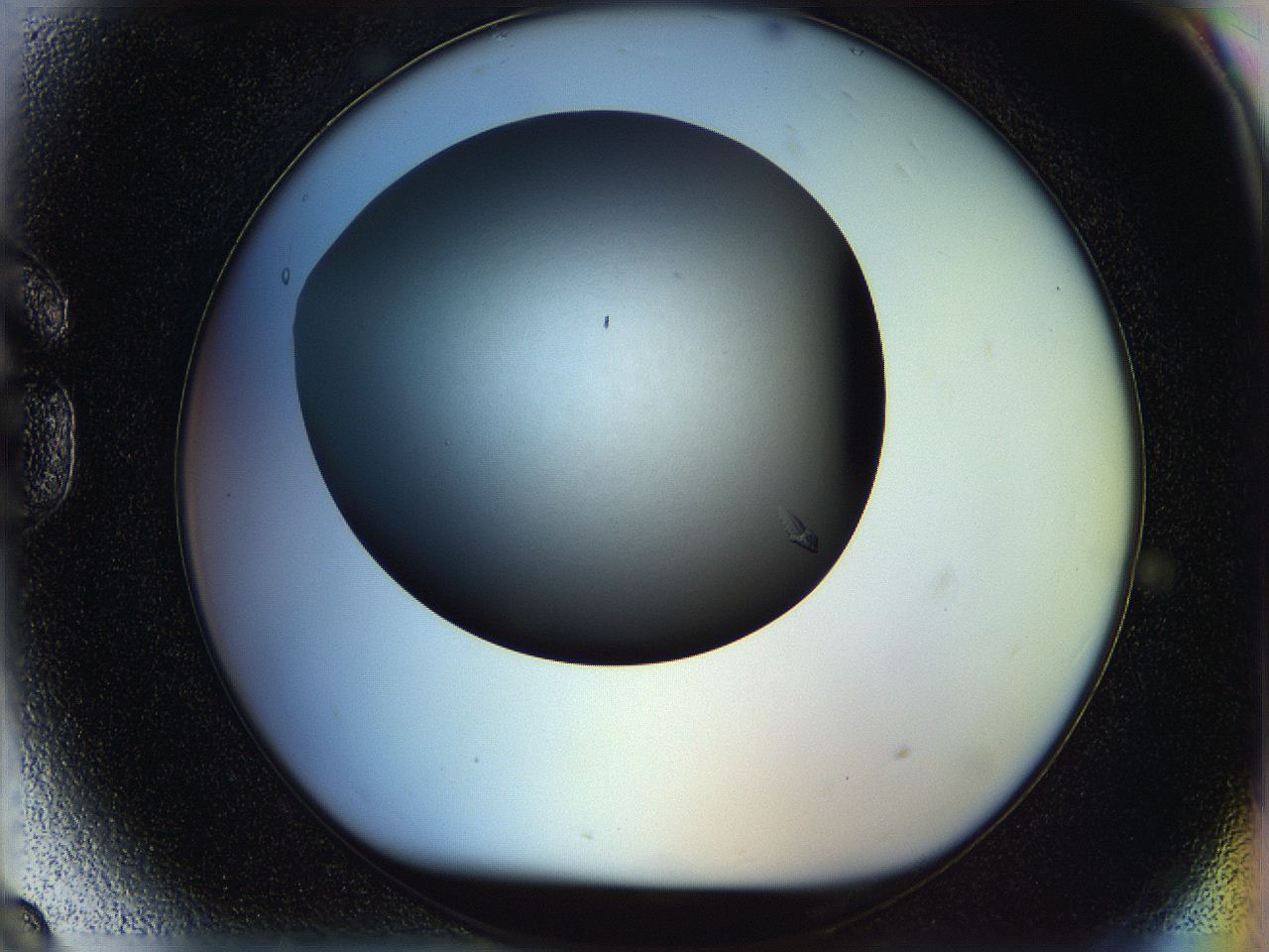 05po_G9_ImagerDefaults_8.jpg