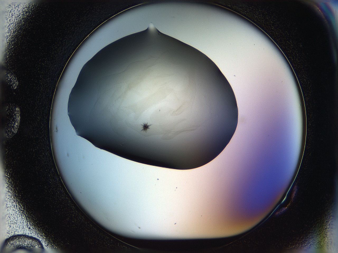 05po_G10_ImagerDefaults_6.jpg