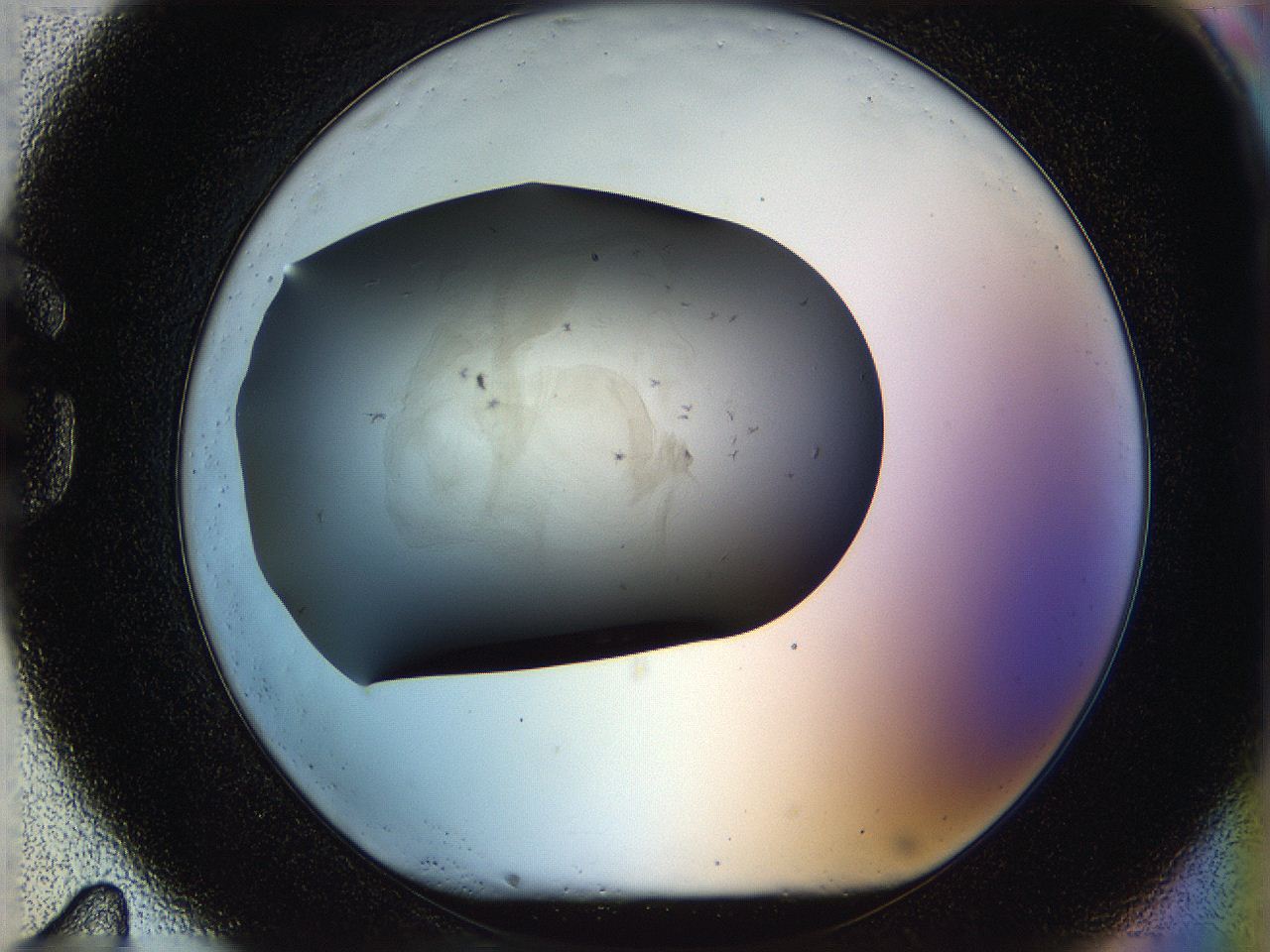 05po_G11_ImagerDefaults_6.jpg