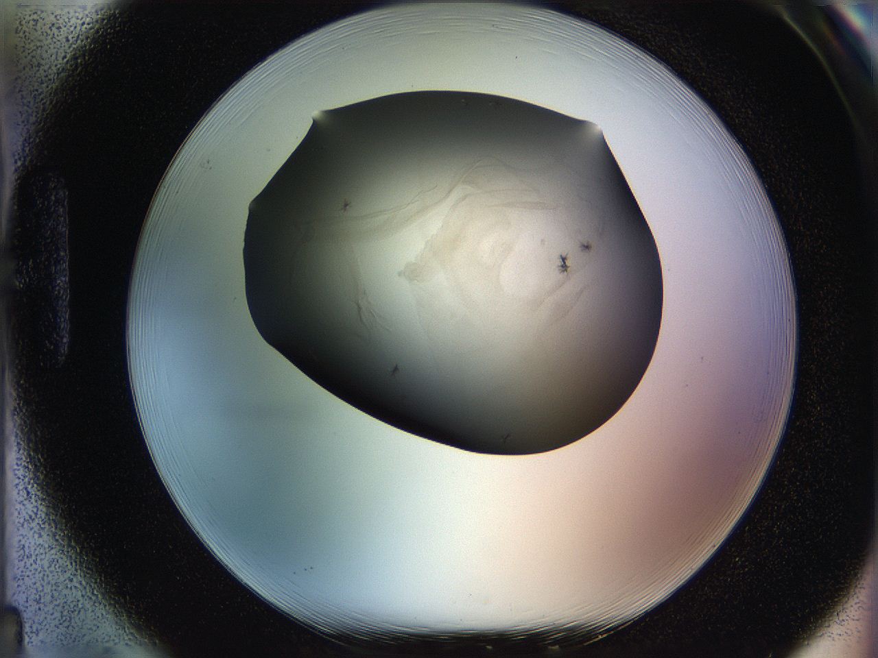 05po_H1_ImagerDefaults_6.jpg