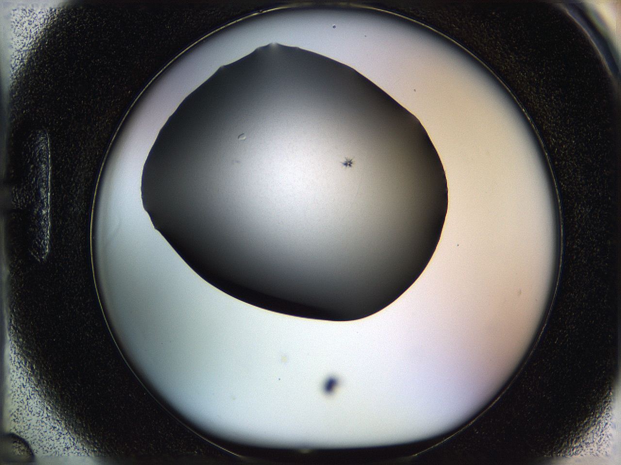 05po_H6_ImagerDefaults_6.jpg