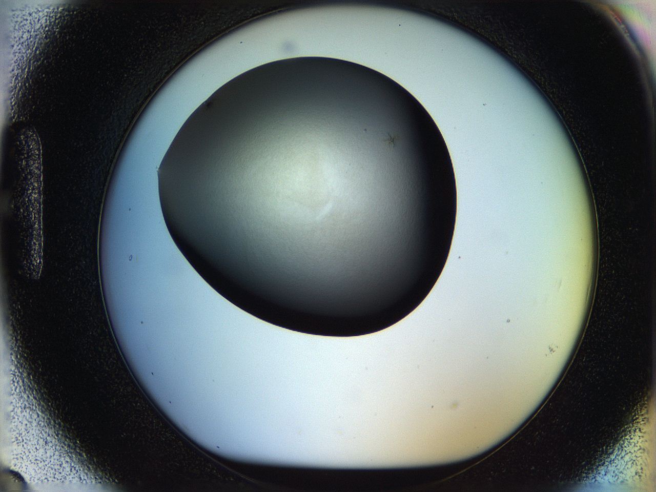 05po_H9_ImagerDefaults_6.jpg