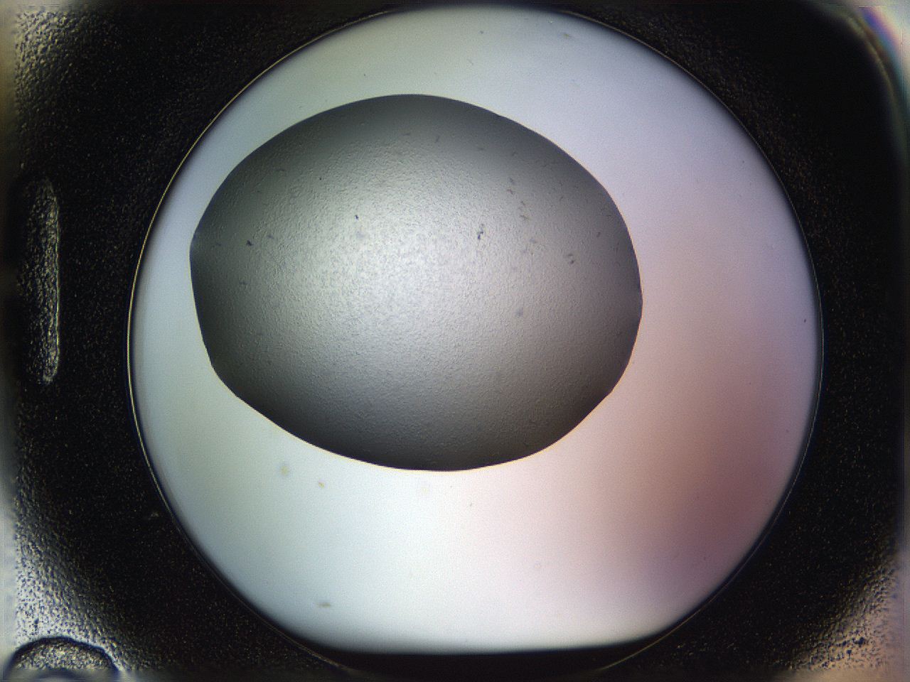 05po_H10_ImagerDefaults_6.jpg