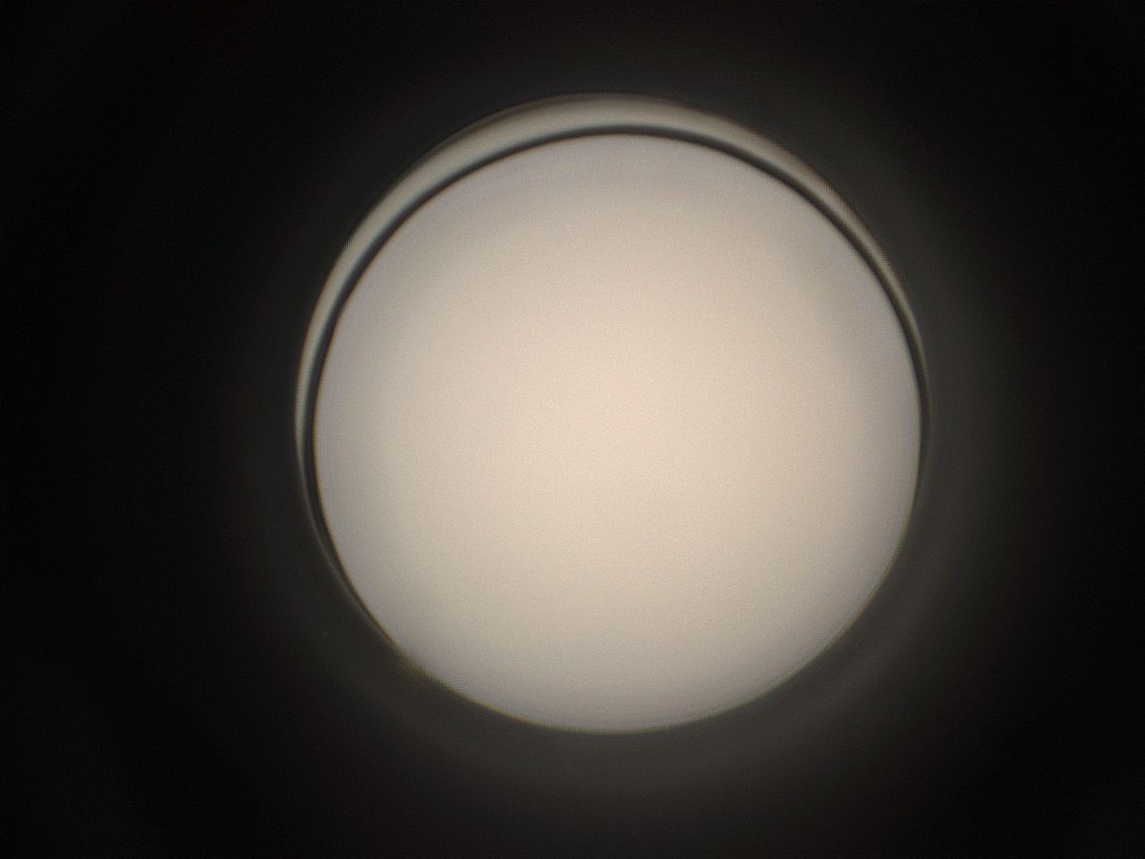 05pq_A14_ImagerDefaults_1.jpg