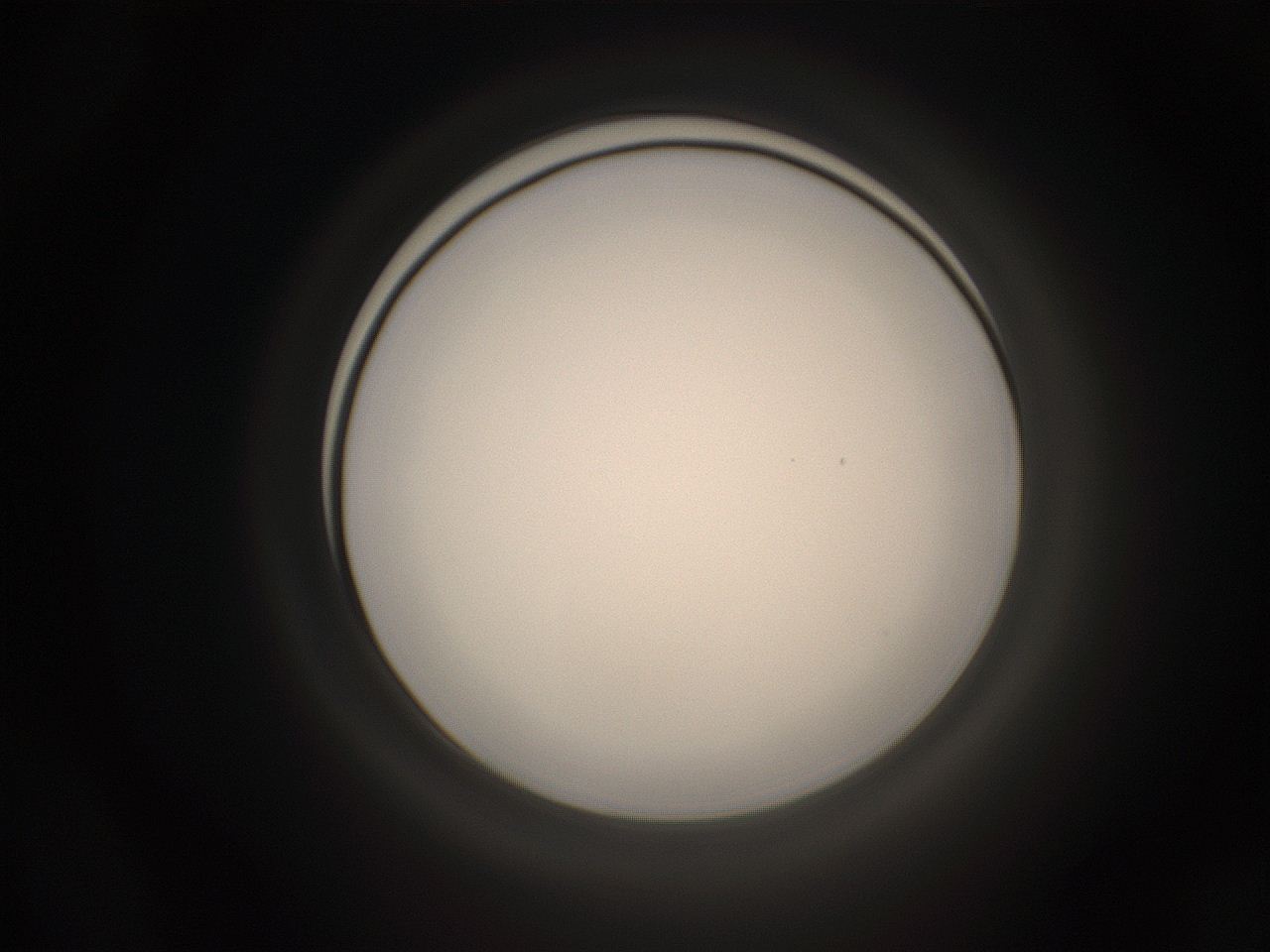 05pq_A13_ImagerDefaults_1.jpg