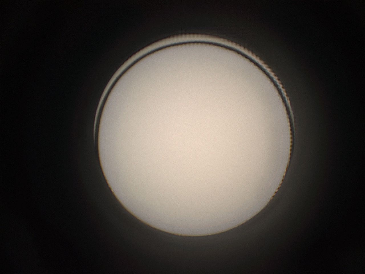 05pq_A12_ImagerDefaults_1.jpg