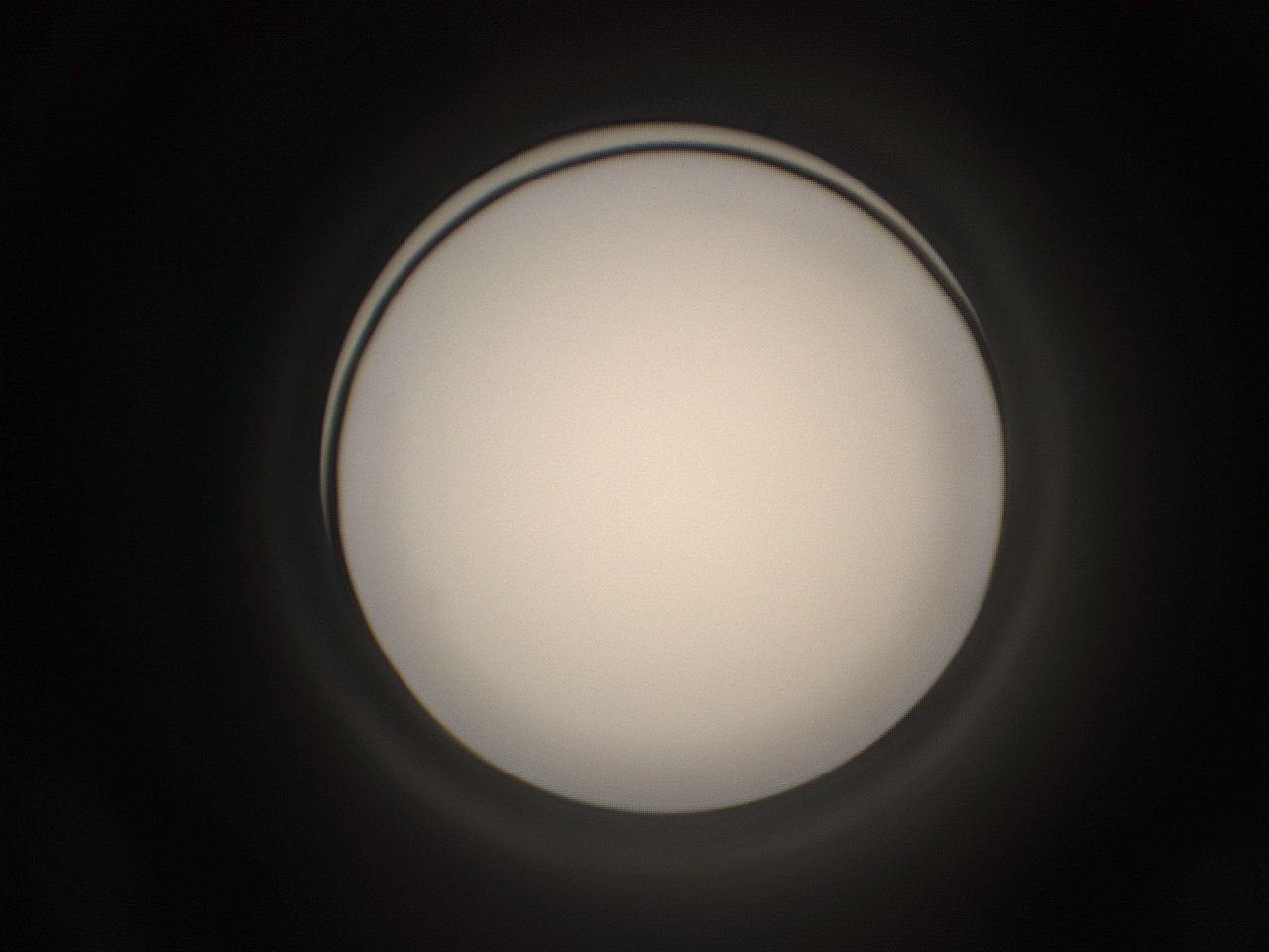 05pq_A11_ImagerDefaults_1.jpg