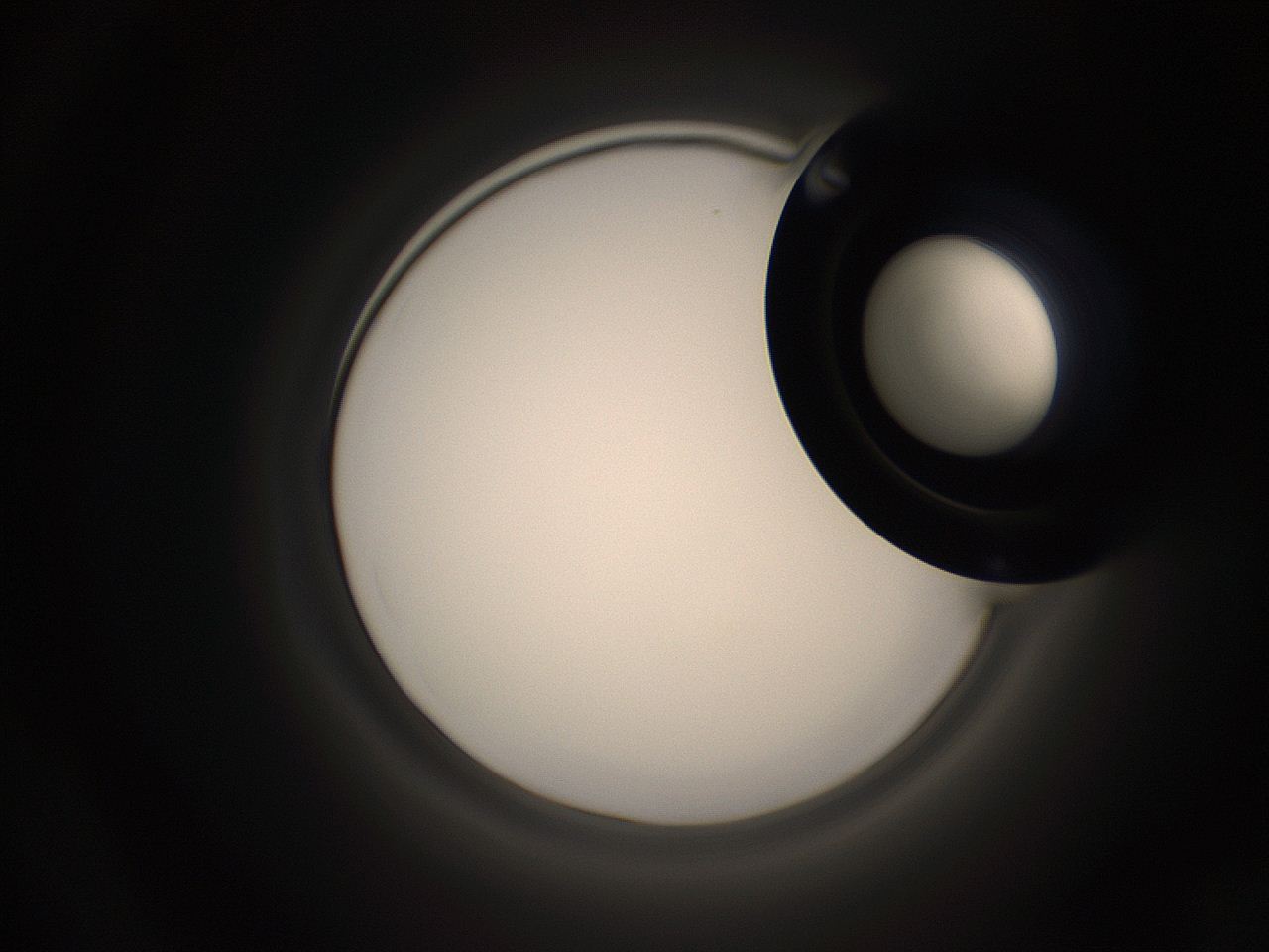 05pq_A9_ImagerDefaults_1.jpg