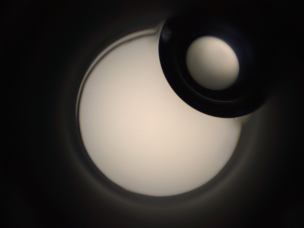 05pq_A8_ImagerDefaults_1.jpg