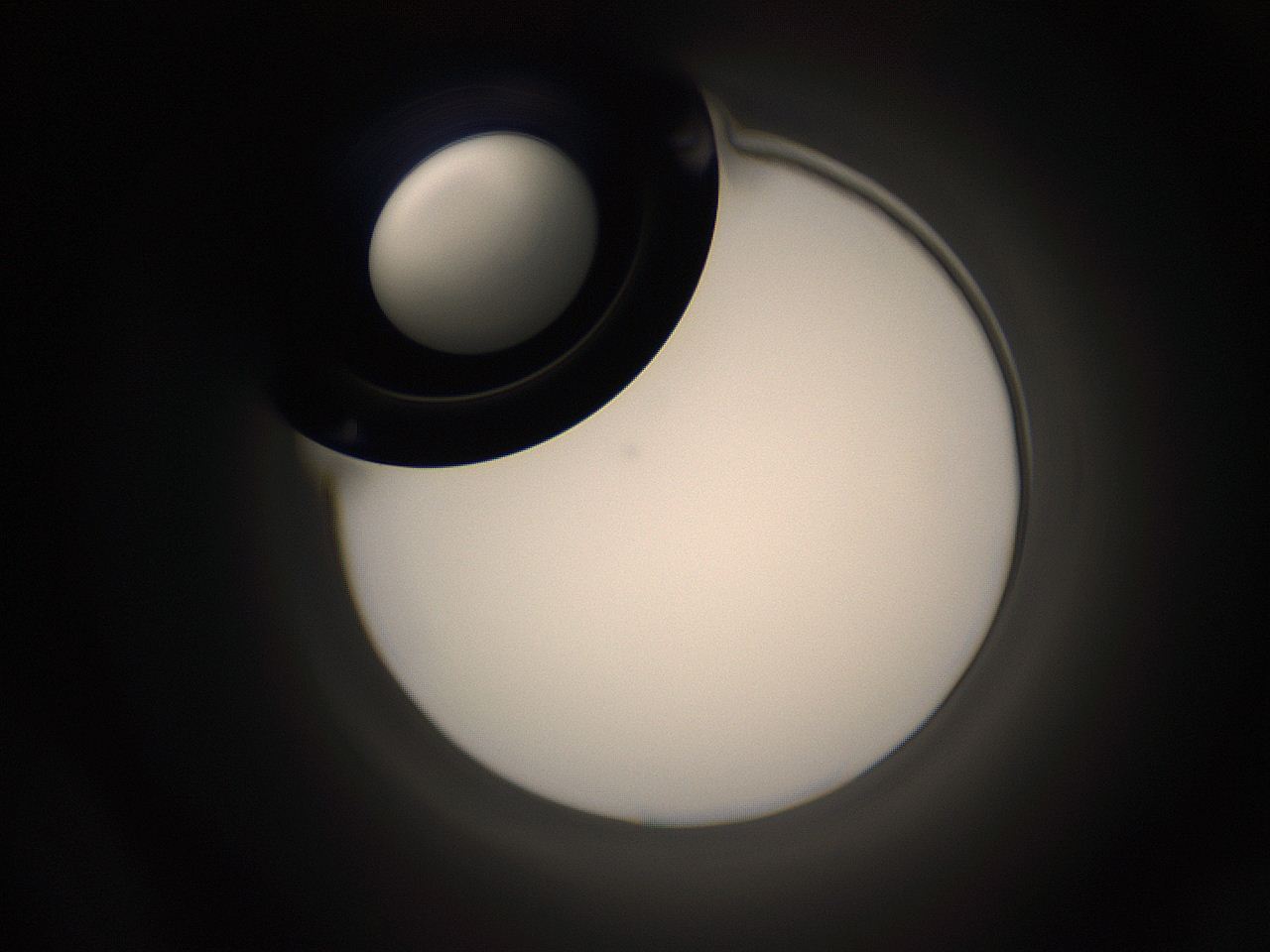 05pq_A7_ImagerDefaults_1.jpg