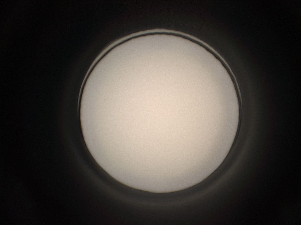05pq_A6_ImagerDefaults_1.jpg