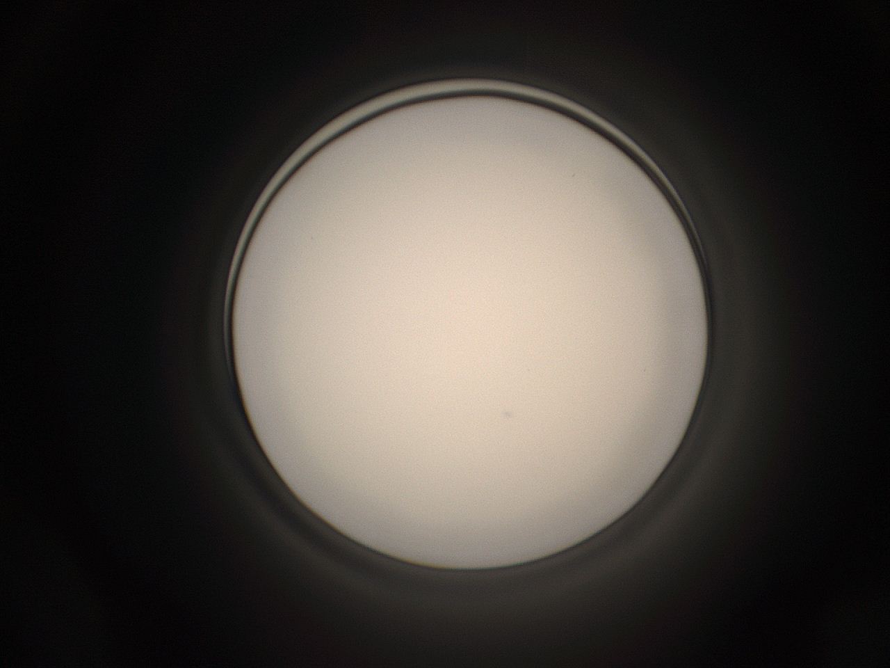 05pq_A5_ImagerDefaults_1.jpg