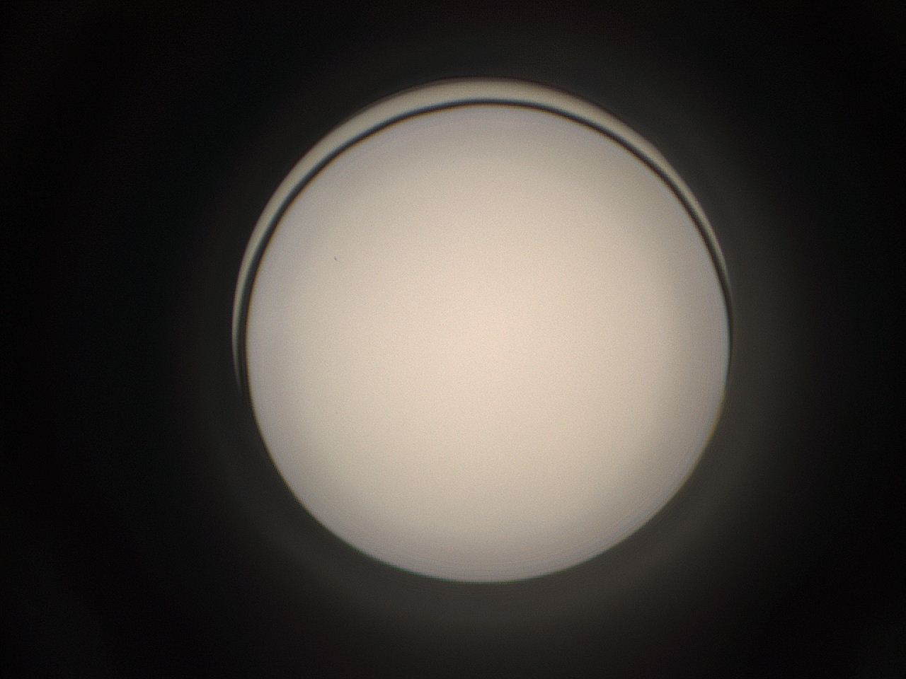 05pq_A15_ImagerDefaults_1.jpg