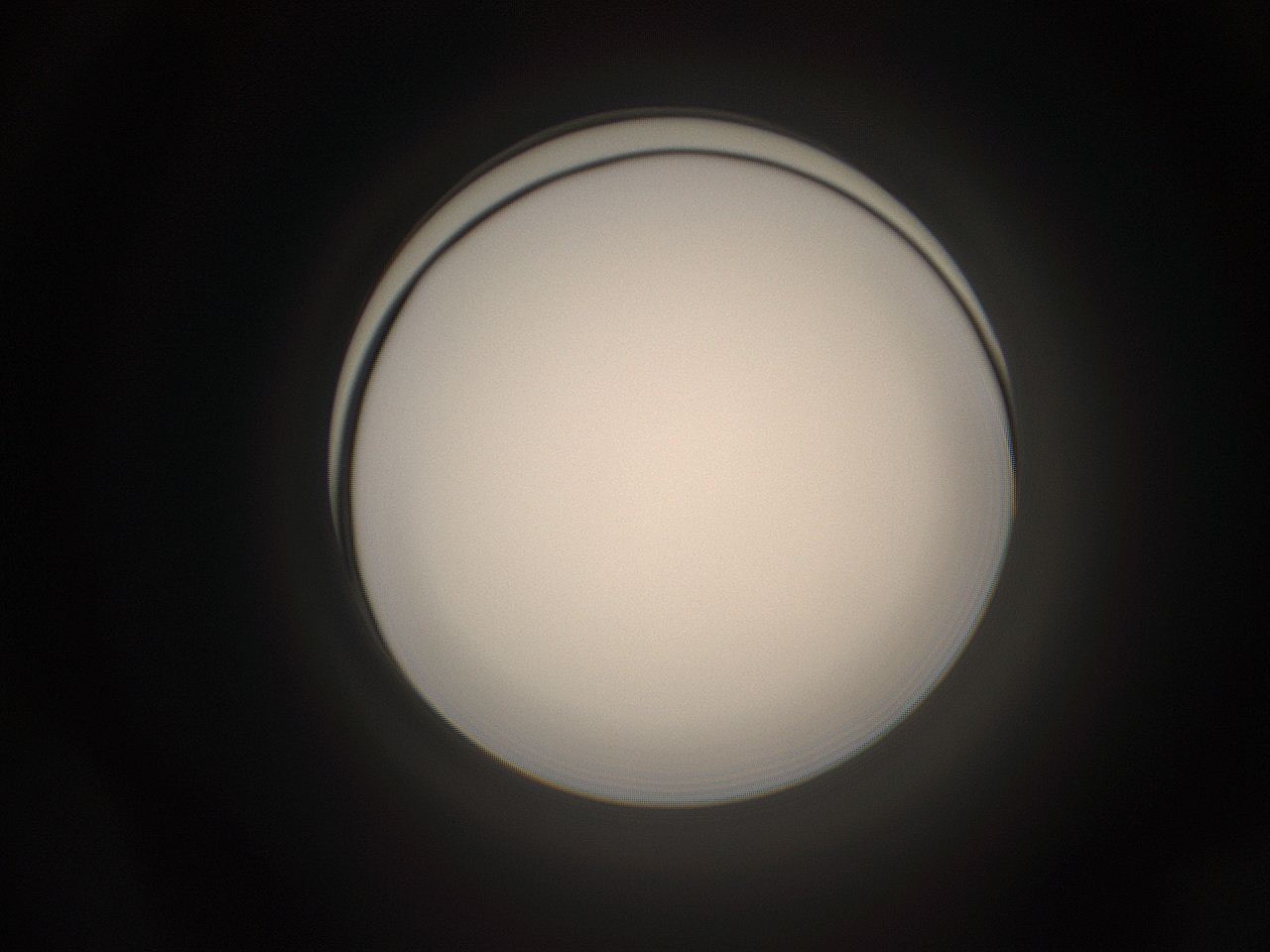 05pq_B22_ImagerDefaults_1.jpg