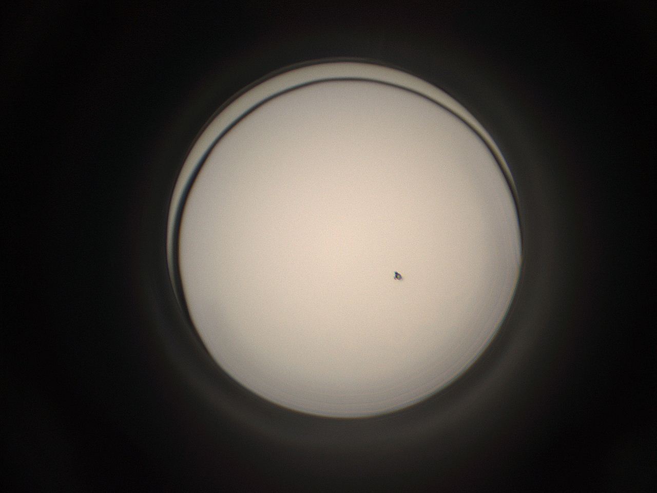 05pq_B21_ImagerDefaults_1.jpg