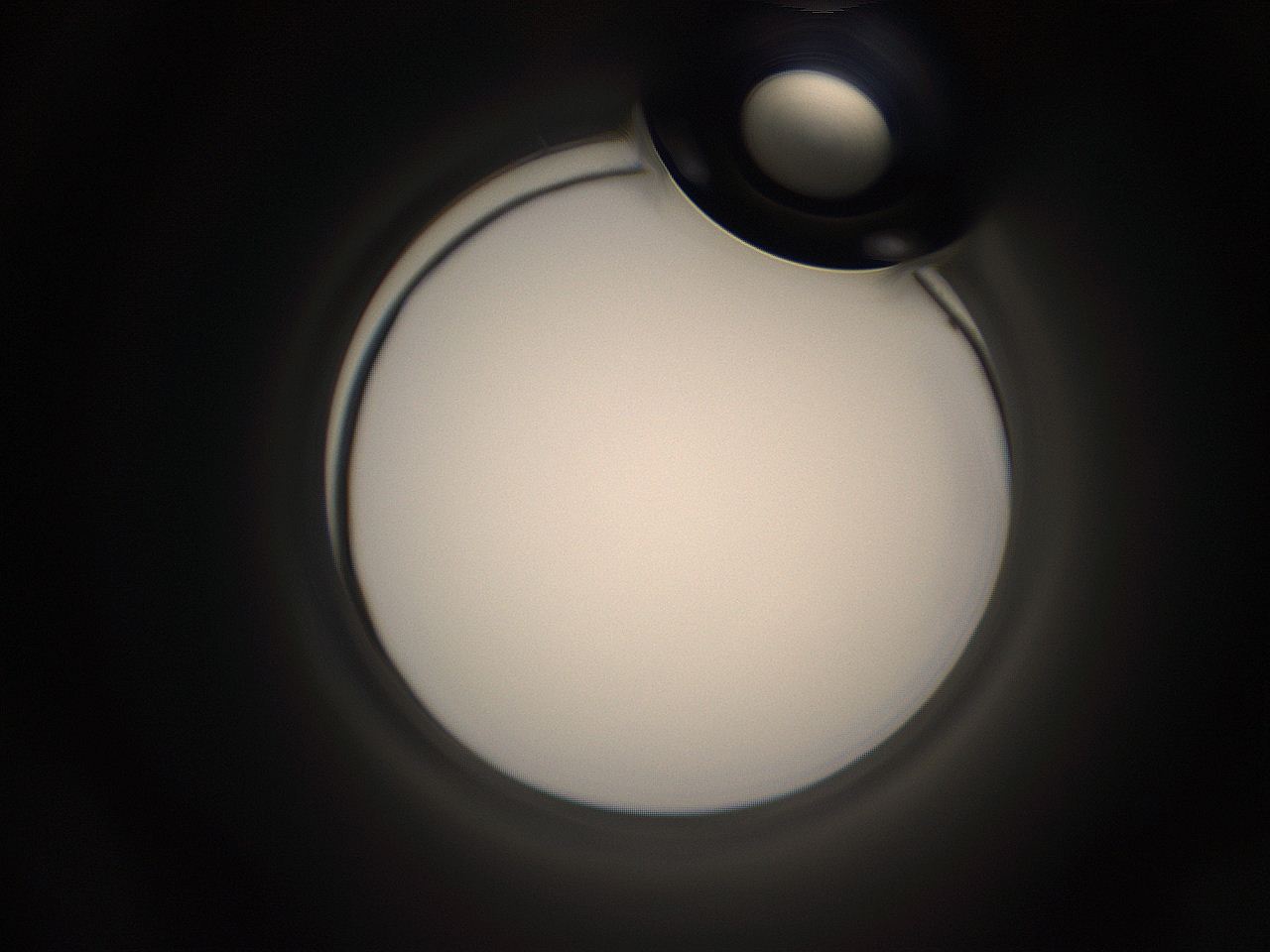 05pq_B20_ImagerDefaults_1.jpg