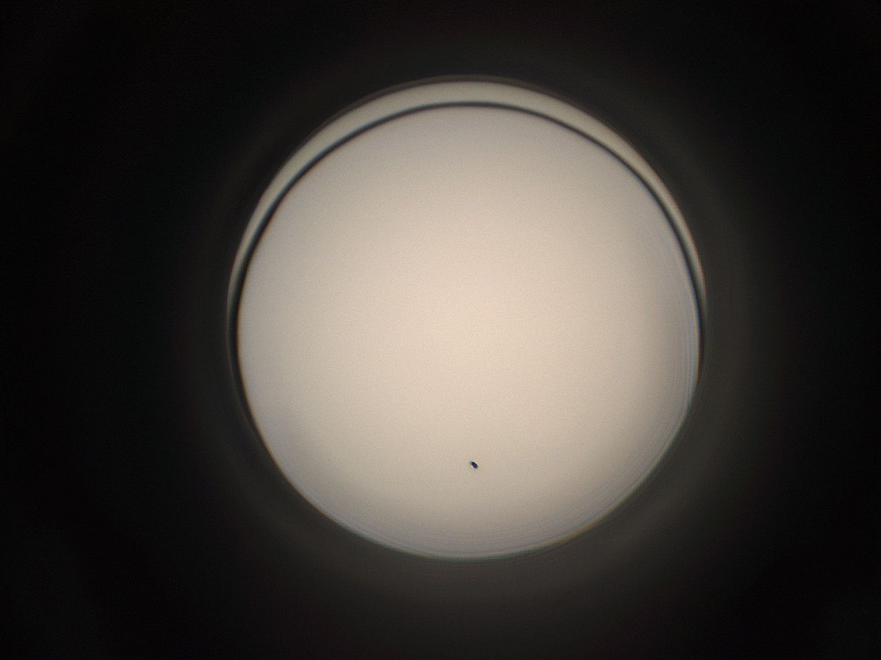 05pq_B19_ImagerDefaults_1.jpg