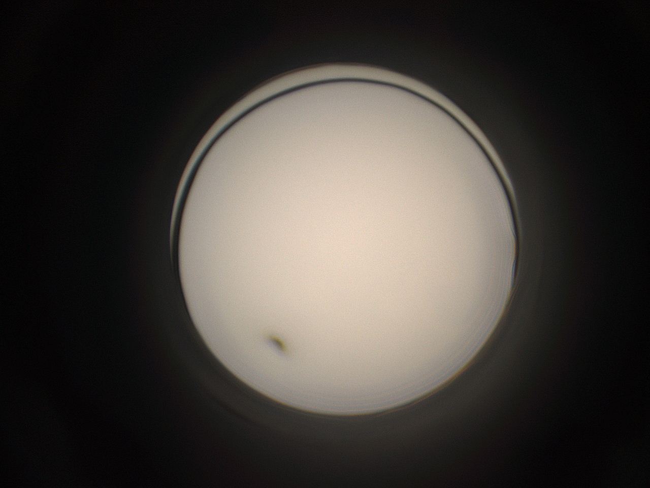 05pq_B18_ImagerDefaults_1.jpg