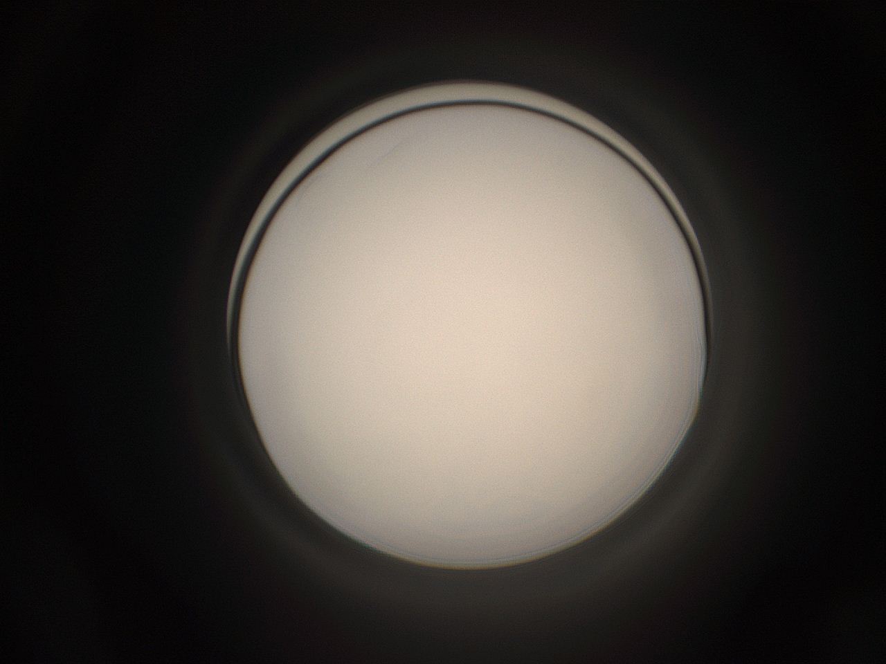 05pq_B17_ImagerDefaults_1.jpg
