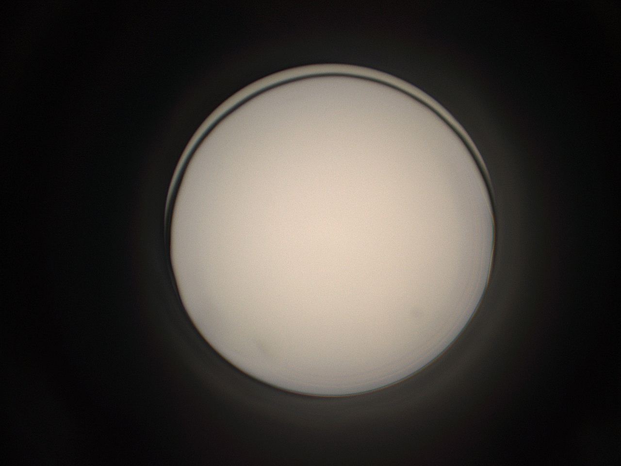 05pq_B16_ImagerDefaults_1.jpg