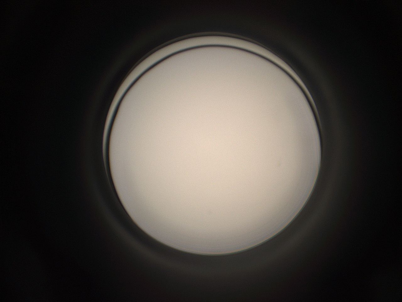 05pq_B15_ImagerDefaults_1.jpg