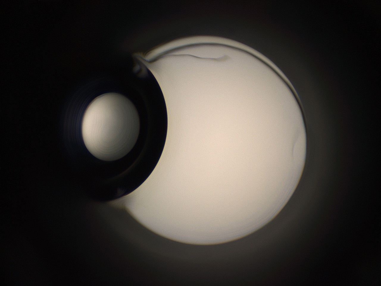 05pq_B14_ImagerDefaults_1.jpg