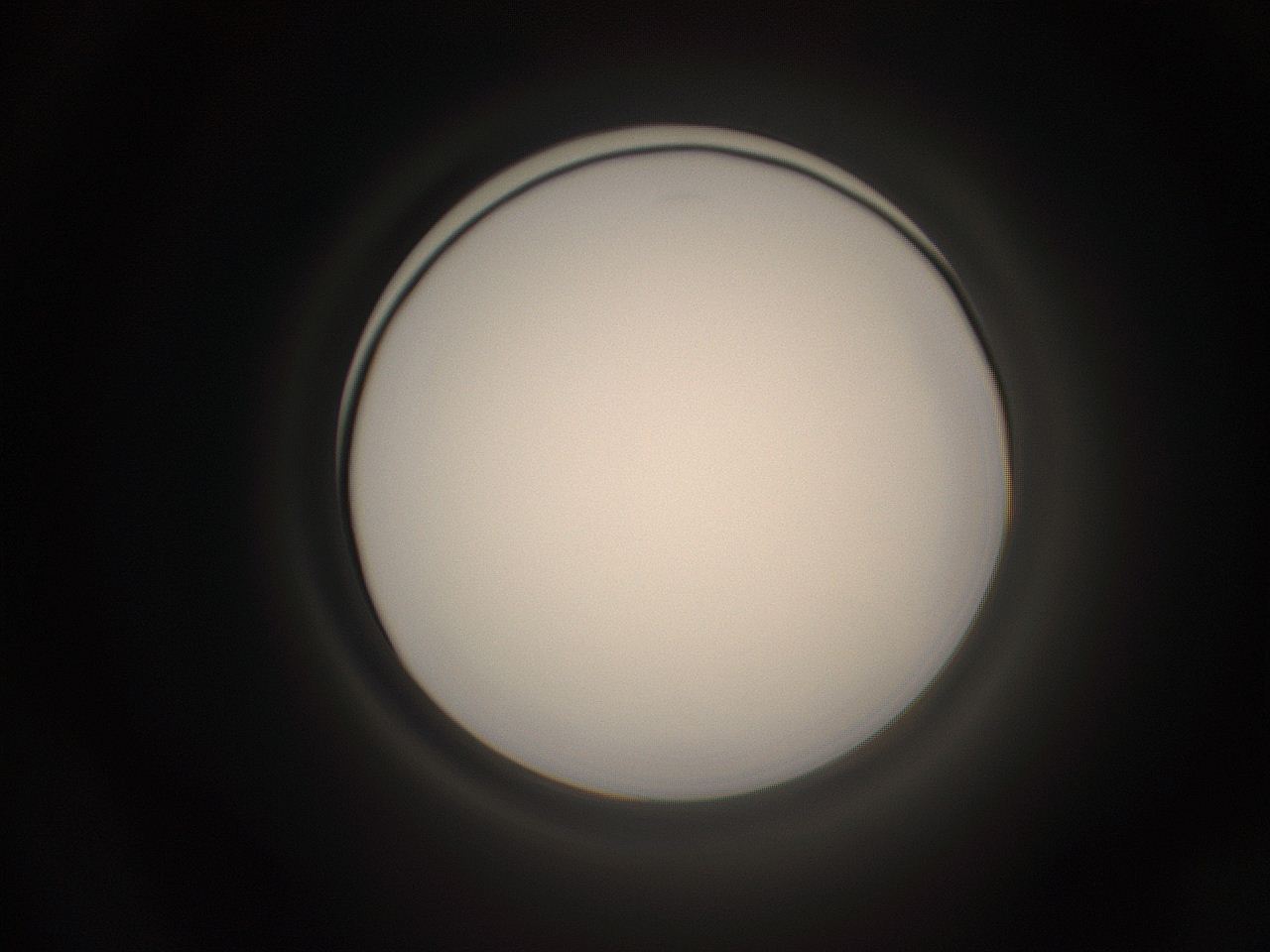 05pq_B13_ImagerDefaults_1.jpg