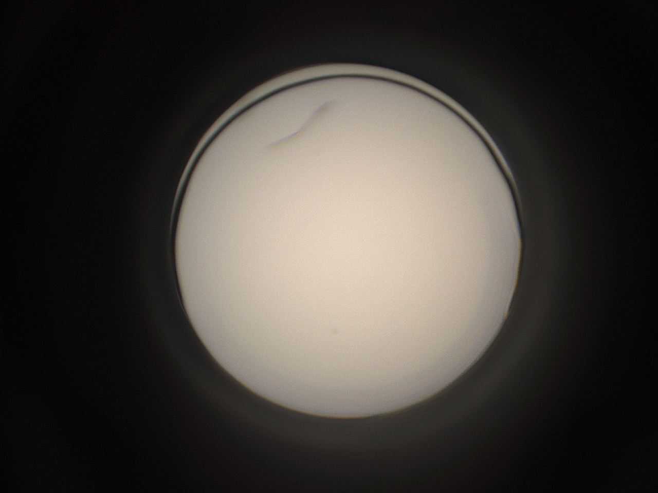 05pq_B12_ImagerDefaults_1.jpg