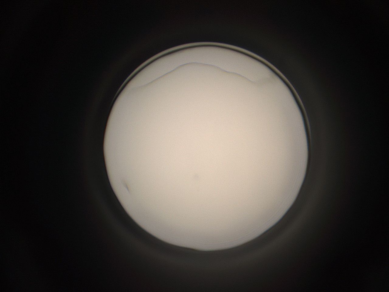 05pq_B11_ImagerDefaults_1.jpg