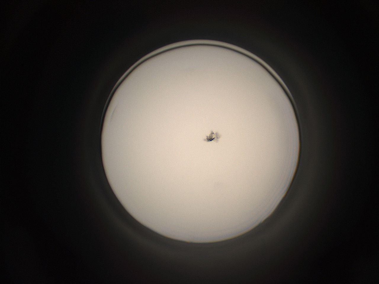 05pq_B10_ImagerDefaults_1.jpg