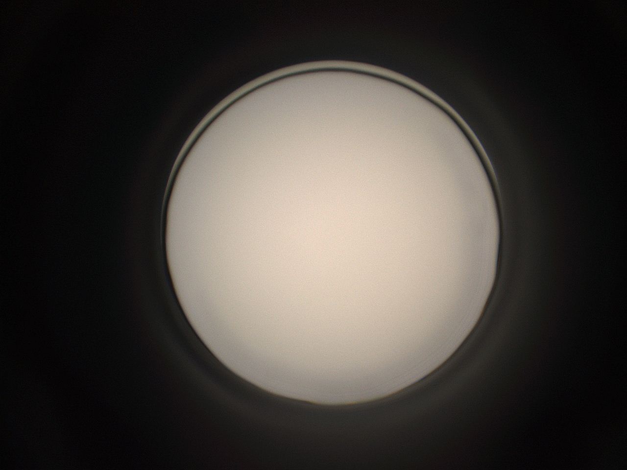 05pq_B9_ImagerDefaults_1.jpg