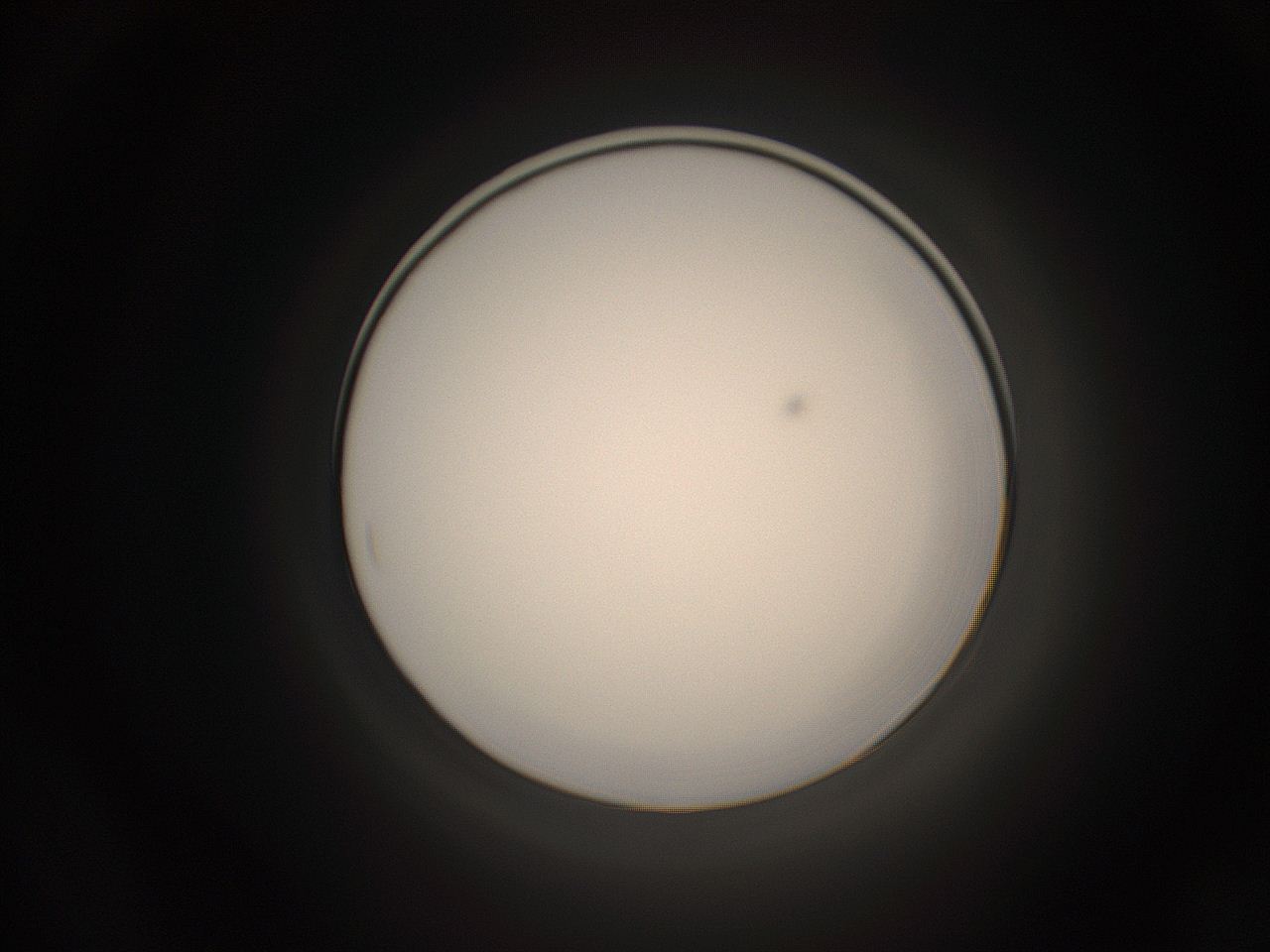 05pq_B8_ImagerDefaults_1.jpg