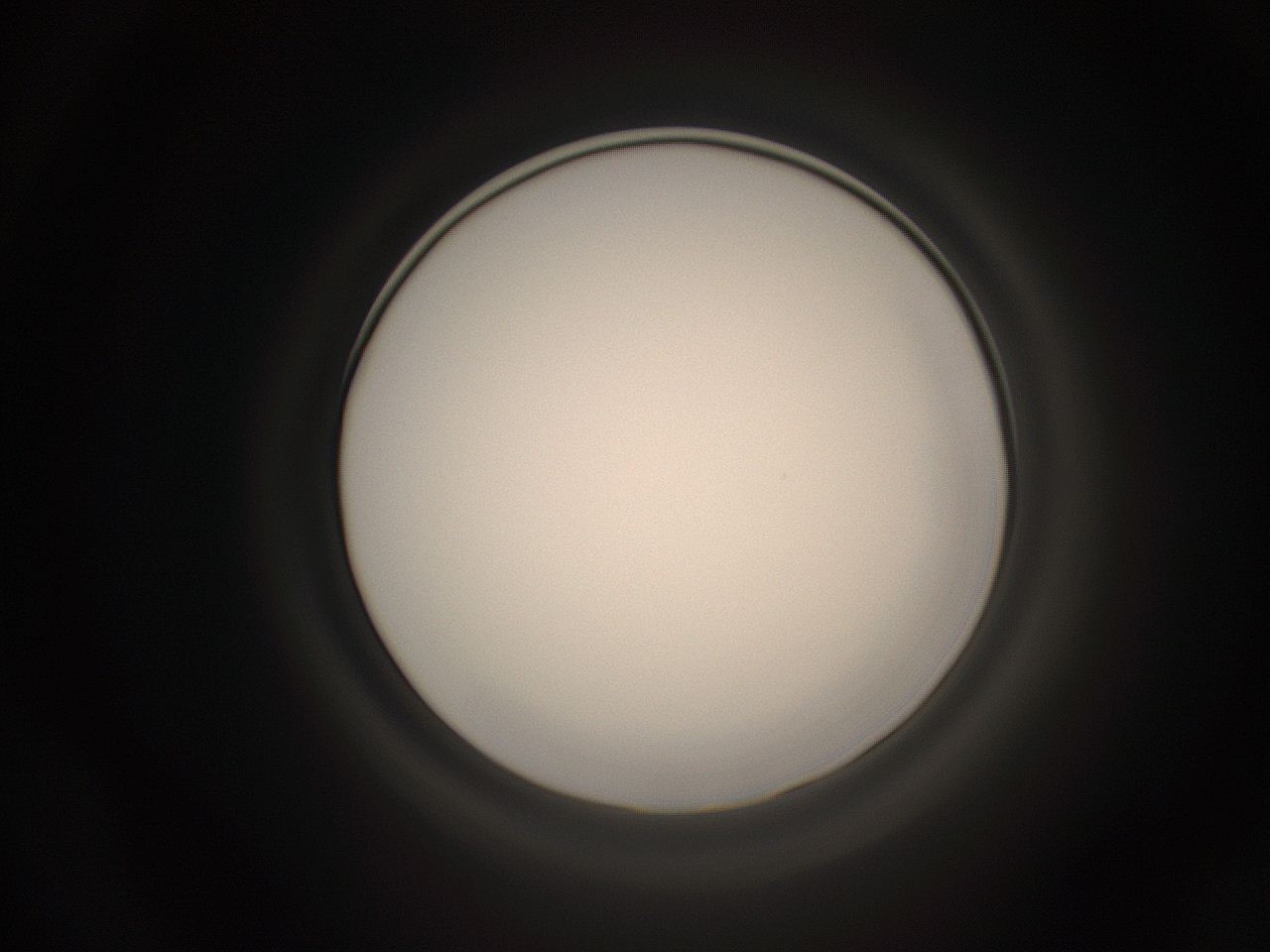05pq_B7_ImagerDefaults_1.jpg