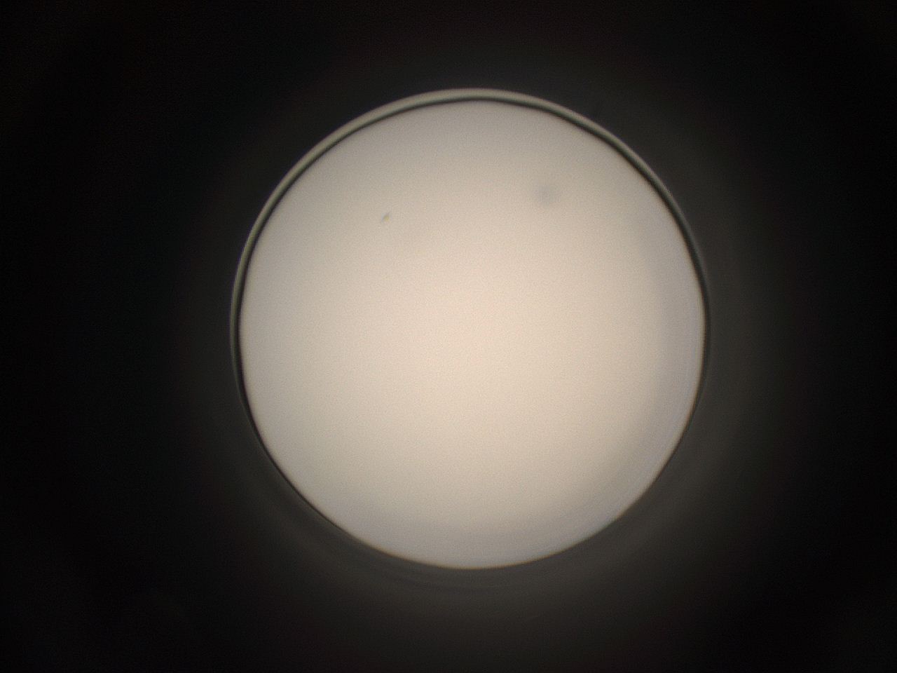 05pq_B6_ImagerDefaults_1.jpg