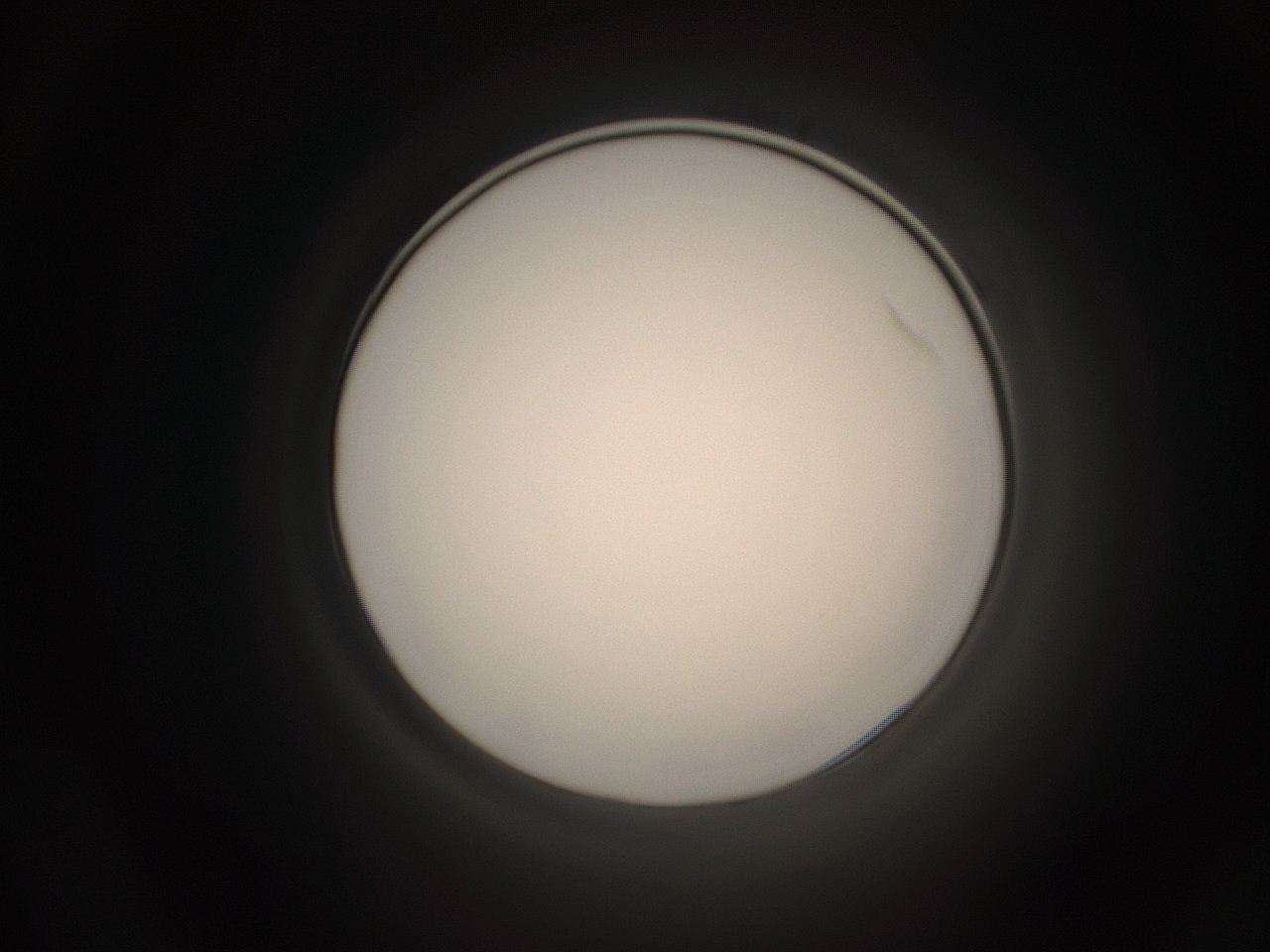 05pq_B5_ImagerDefaults_1.jpg