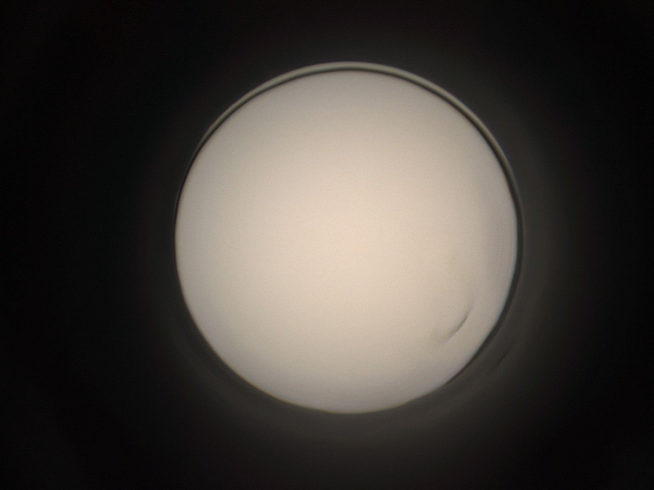 05pq_B4_ImagerDefaults_1.jpg