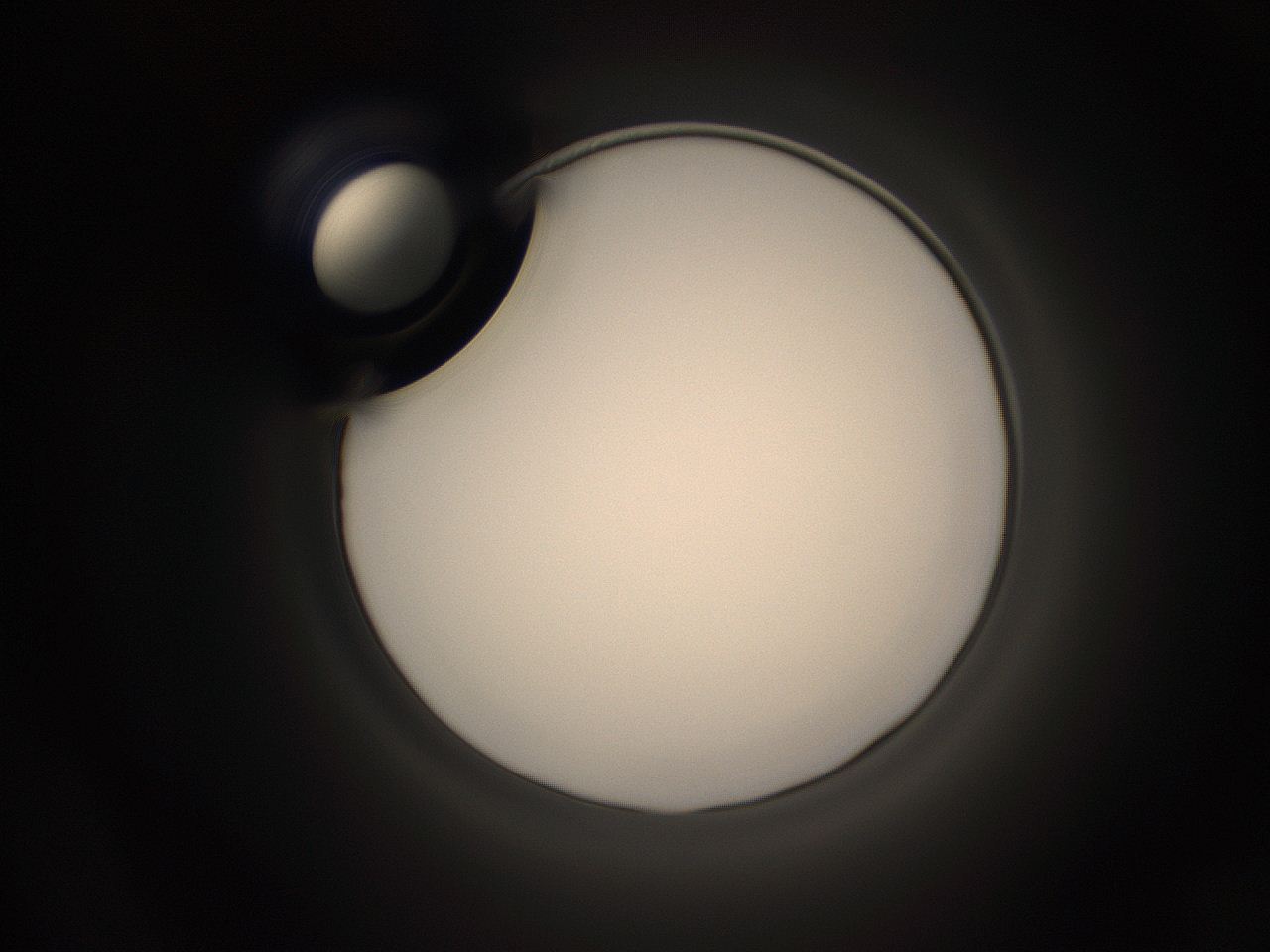 05pq_B3_ImagerDefaults_1.jpg