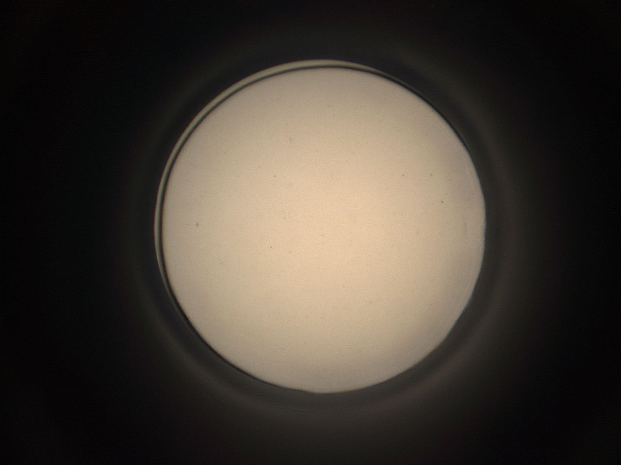 05pq_B2_ImagerDefaults_9.jpg