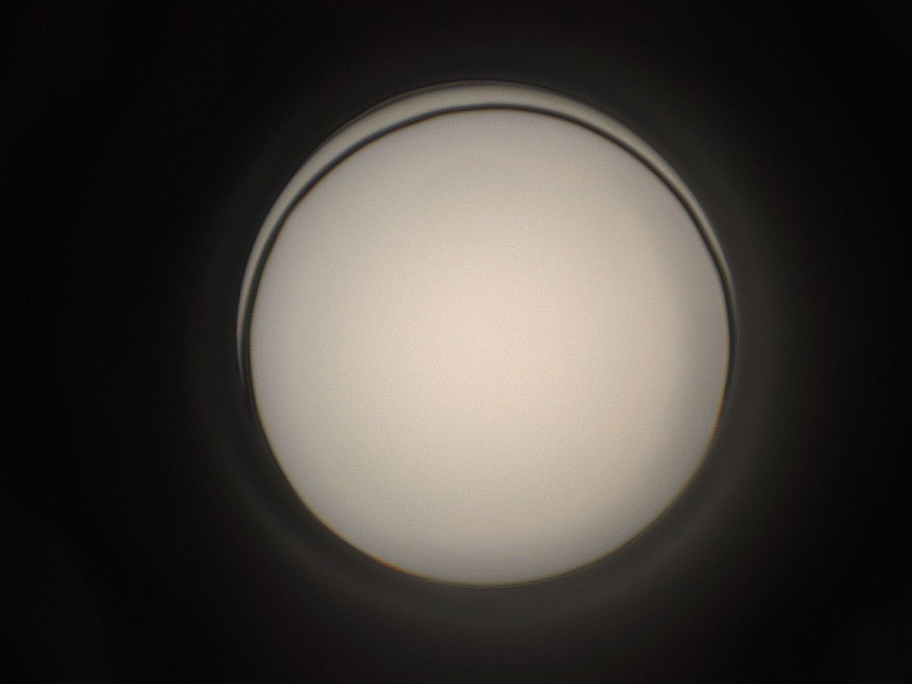 05pq_A16_ImagerDefaults_1.jpg