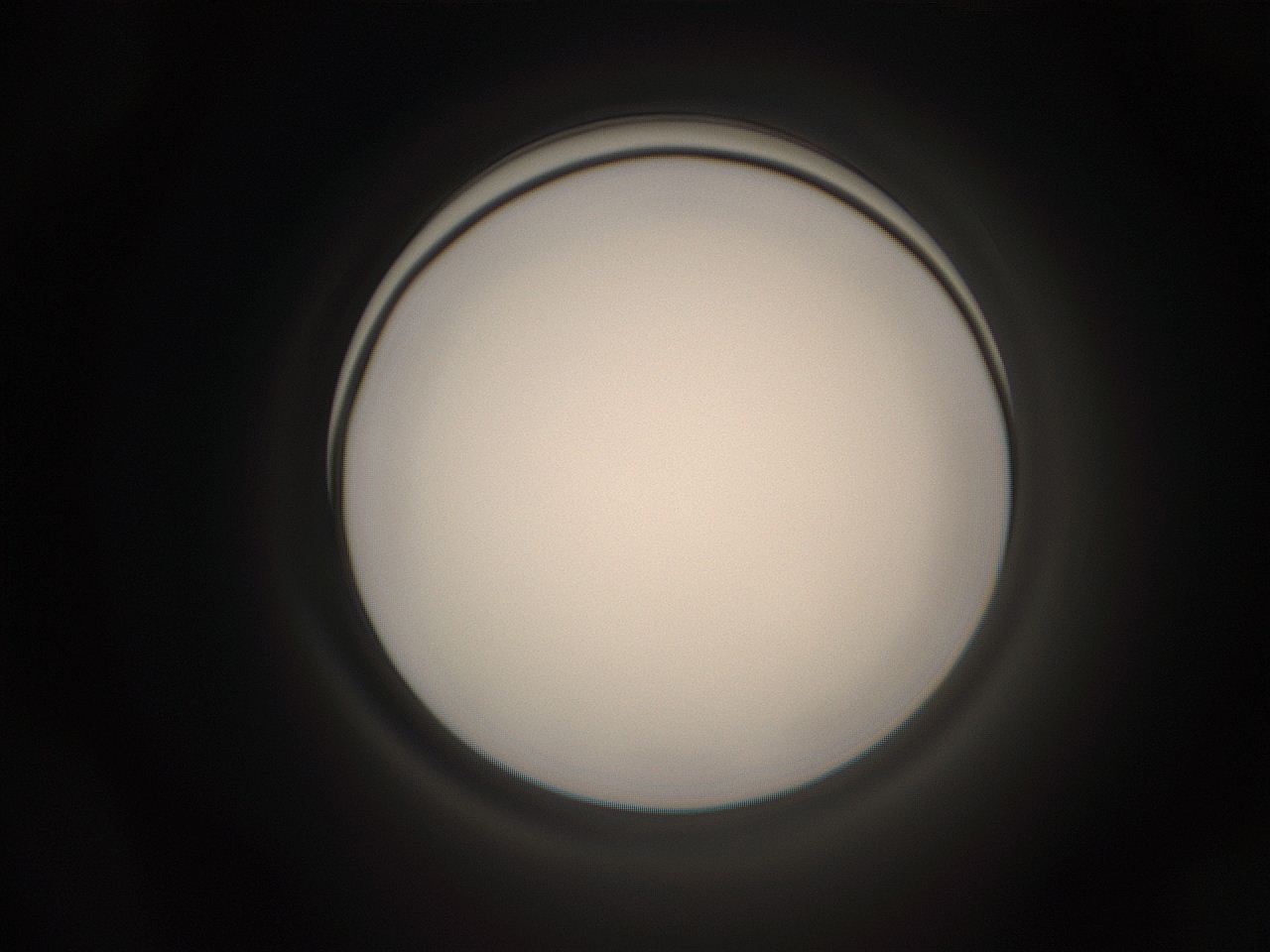 05pq_A17_ImagerDefaults_1.jpg