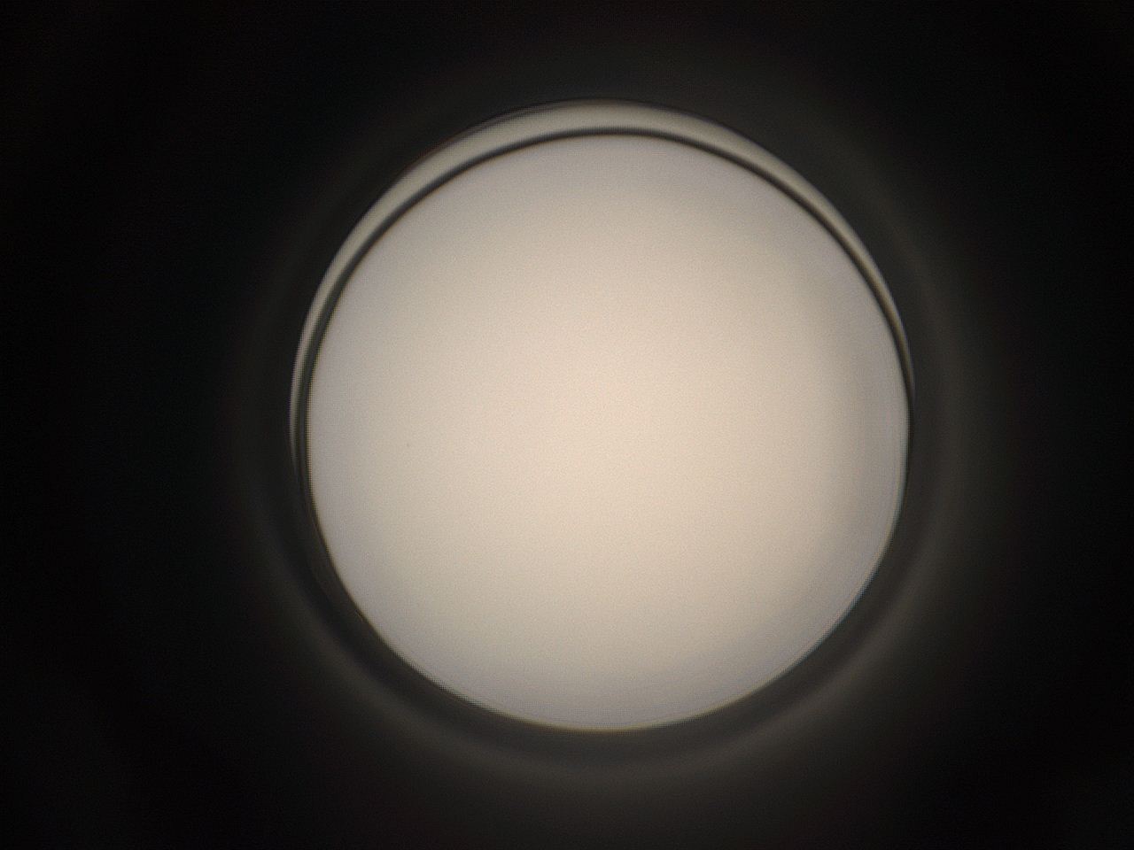 05pq_A18_ImagerDefaults_1.jpg